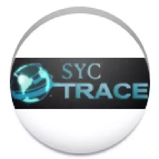 Free play online Operativos de Campo APK