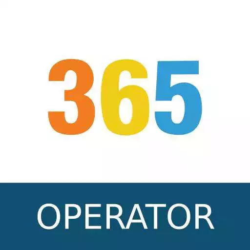 Play Operator365 APK Play Operator365 APK