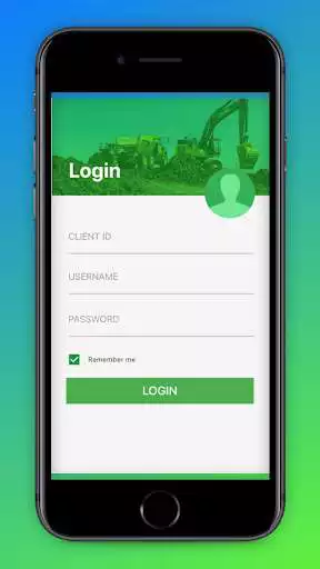 Play Operator365  and enjoy Operator365 with UptoPlay