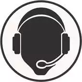 Free play online Operator - An Interactive Audio Novel APK Free play online Operator - An Interactive Audio Novel APK