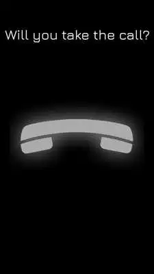 Play Operator - An Interactive Audio Novel