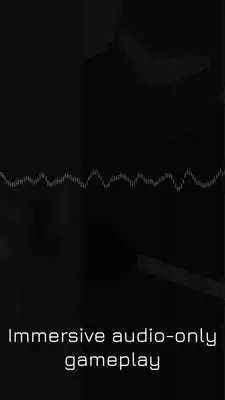 Play Operator - An Interactive Audio Novel