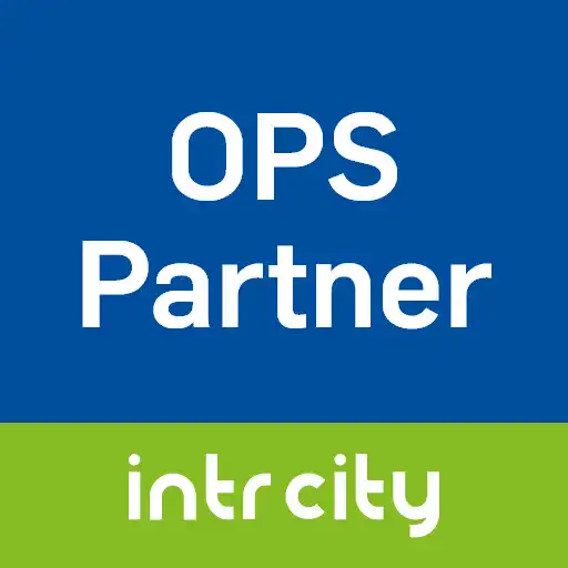 Play Operator App for IntrCity APK Play Operator App for IntrCity APK