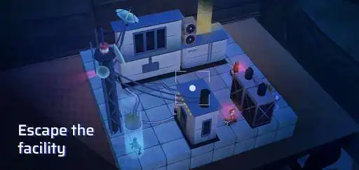 Play Operator AR  and enjoy Operator AR with UptoPlay