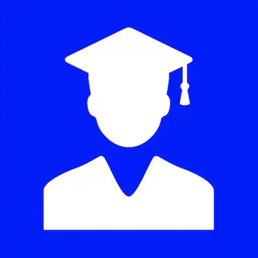 Play Operatori Carta dello Studente APK