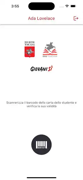 Play Operatori Carta dello Studente as an online game Operatori Carta dello Studente with UptoPlay