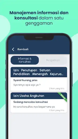 Play Operator MPP Kota Magelang as an online game Operator MPP Kota Magelang with UptoPlay