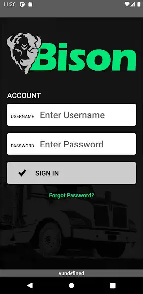 Play Operators Mobile App and enjoy Operators Mobile App with UptoPlay Play Operators Mobile App and enjoy Operators Mobile App with UptoPlay