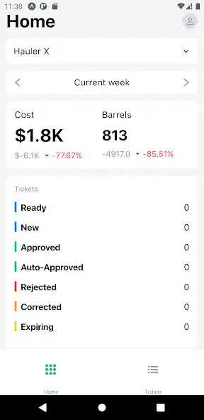 Play Operators Mobile App as an online game online Operators Mobile App with UptoPlay Play Operators Mobile App as an online game Operators Mobile App with UptoPlay
