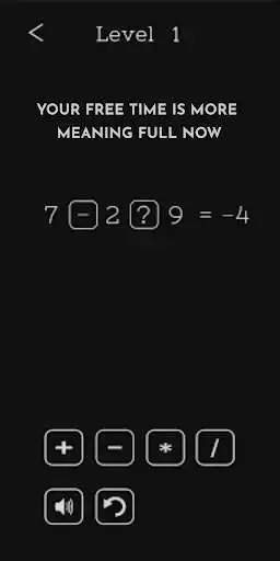 Play Operators and enjoy Operators with UptoPlay Play Operators and enjoy Operators with UptoPlay