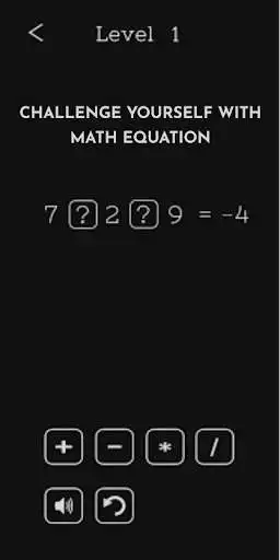 Play Operators as an online game online Operators with UptoPlay com.wancstudios.operators Play Operators as an online game Operators with UptoPlay