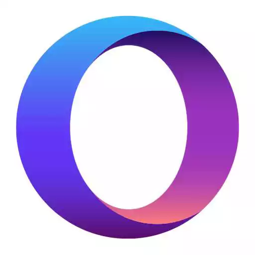 Free play online Opera Touch APK Free play online Opera Touch APK