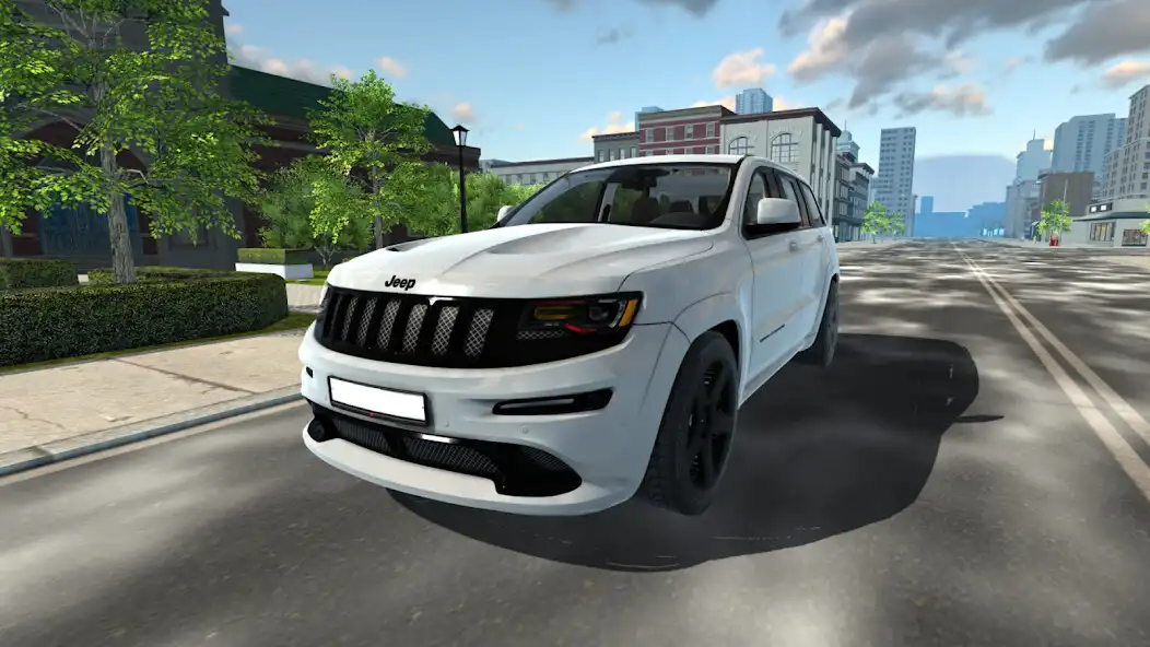 Play Oper Auto  and enjoy Oper Auto with UptoPlay