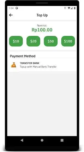 Play Oper Driver  and enjoy Oper Driver with UptoPlay