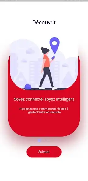 Play Opereli  and enjoy Opereli with UptoPlay