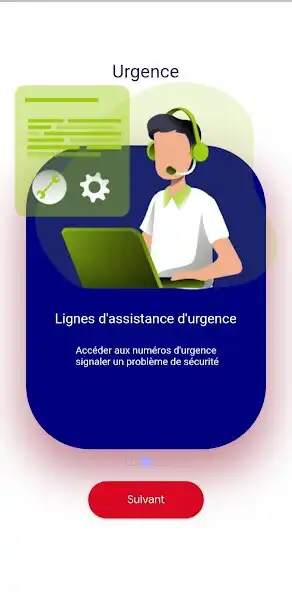 Play Opereli as an online game Opereli with UptoPlay