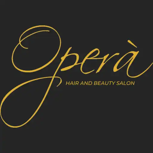 Play Operà Hair And Beauty Salon APK