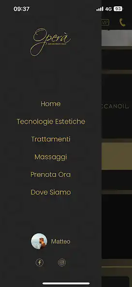 Play Operà Hair And Beauty Salon and enjoy Operà Hair And Beauty Salon with UptoPlay Play Operà Hair And Beauty Salon and enjoy Operà Hair And Beauty Salon with UptoPlay