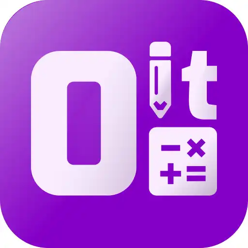 Play Operit APK