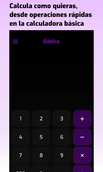 Play Operit  and enjoy Operit with UptoPlay