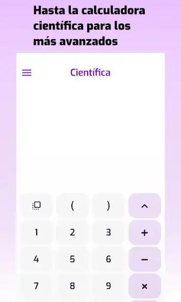Play Operit as an online game Operit with UptoPlay