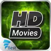Free play online OperMovies APK