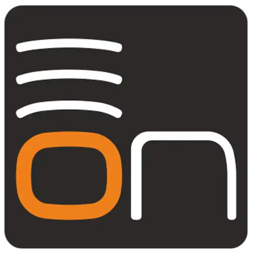 Play Opernimbus APK