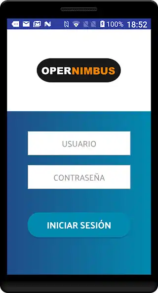 Play Opernimbus  and enjoy Opernimbus with UptoPlay