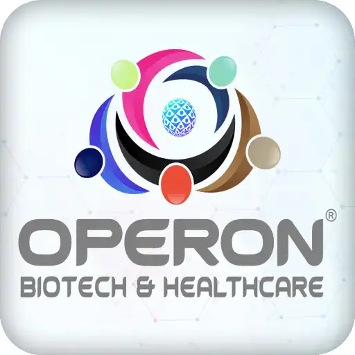 Play Operon Service APK