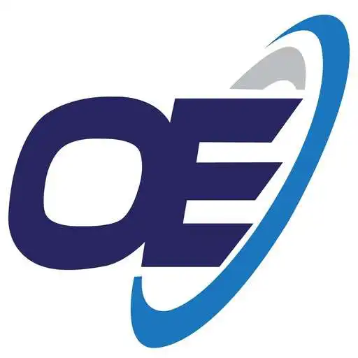 Play Operose Energy APK Play Operose Energy APK