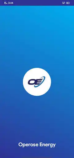 Play Operose Energy  and enjoy Operose Energy with UptoPlay