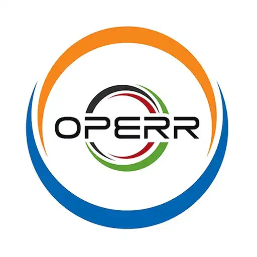 Play Operr Express Driver APK Play Operr Express Driver APK