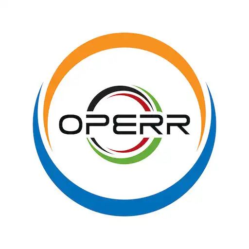 Play OperrParking APK