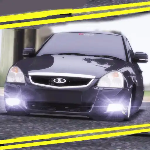 Play OPERSTYLE LADA Priora APK