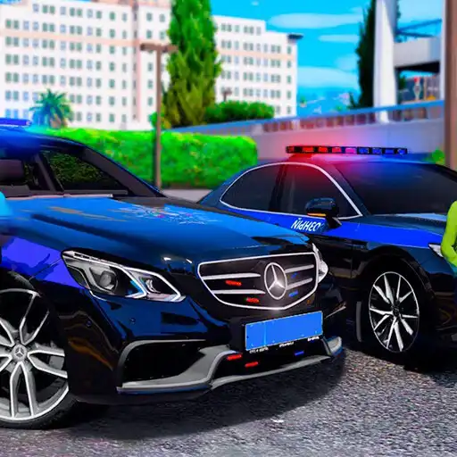 Play Operstyle Mercedes AMG APK Play Operstyle Mercedes AMG APK