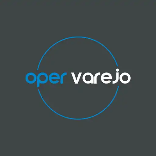 Play OperVarejo APK Play OperVarejo APK