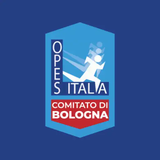 Play OPES Bologna APK