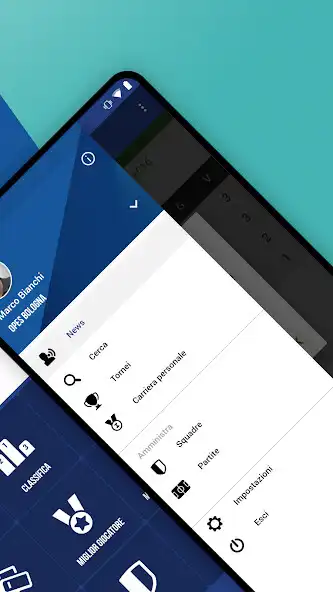 Play OPES Bologna as an online game OPES Bologna with UptoPlay