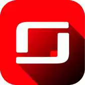 Free play online OPEXIA EZHOME APK