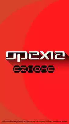 Play OPEXIA EZHOME