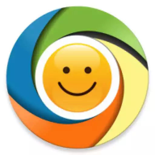 Play OPEX APK Play OPEX APK