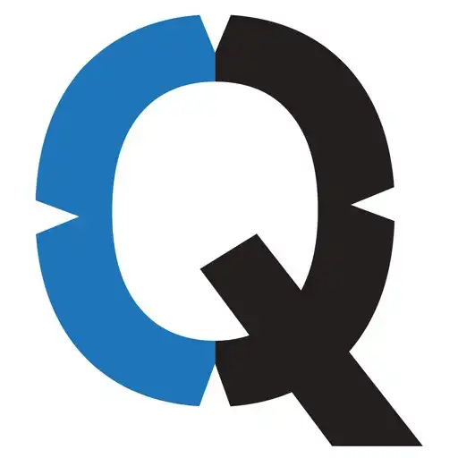 Play OpexQ APK Play OpexQ APK
