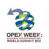 Free play online OPEX Week APK