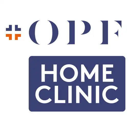 Play OPF home clinic APK Play OPF home clinic APK