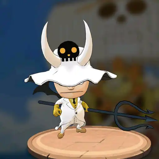 Play OPG: Awaken APK Play OPG: Awaken APK