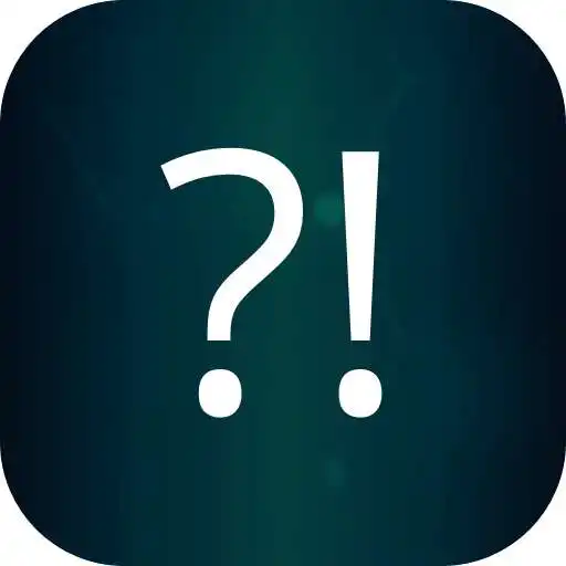 Play Opgelicht?! APK