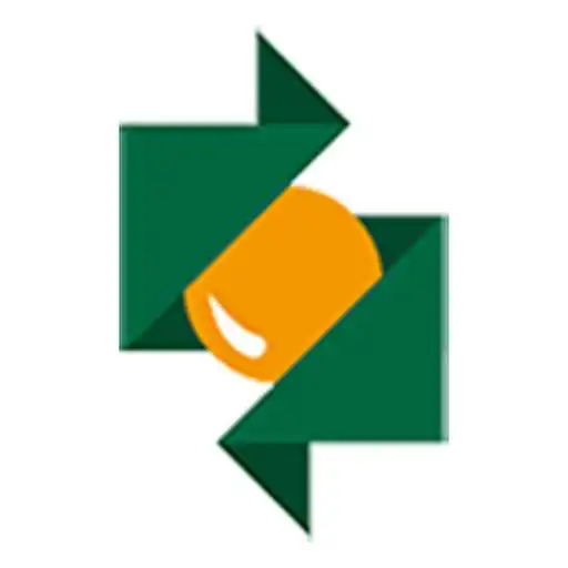 Play OphaalApp APK Play OphaalApp APK