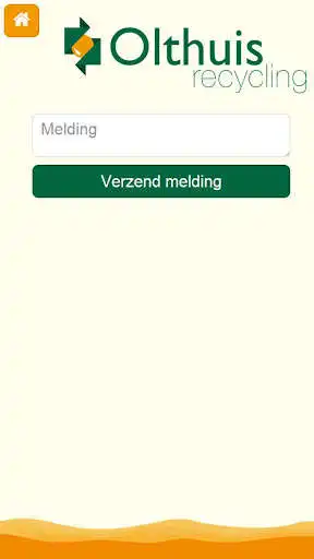 Play OphaalApp as an online game OphaalApp with UptoPlay