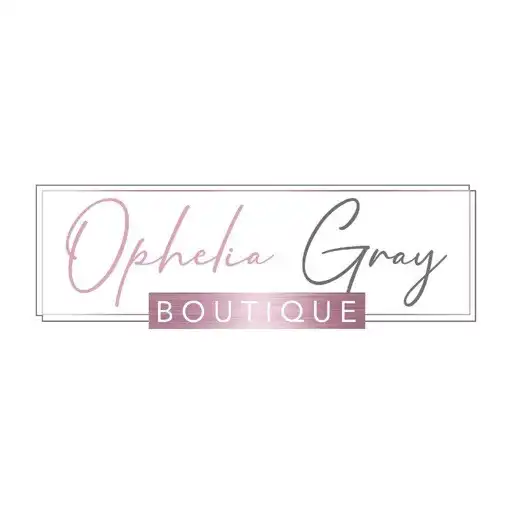 Play Ophelia Gray Boutique APK Play Ophelia Gray Boutique APK