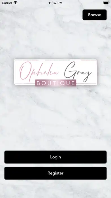 Play Ophelia Gray Boutique  and enjoy Ophelia Gray Boutique with UptoPlay